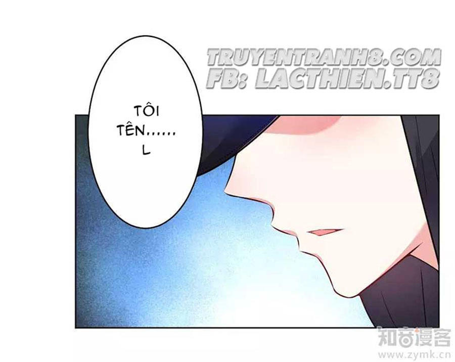 Tôi Bị Tổng Tài Ám Hại Chapter 74 - 25