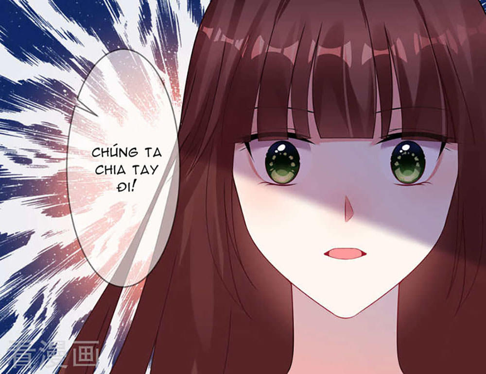 Tôi Bị Tổng Tài Ám Hại Chapter 78 - 8