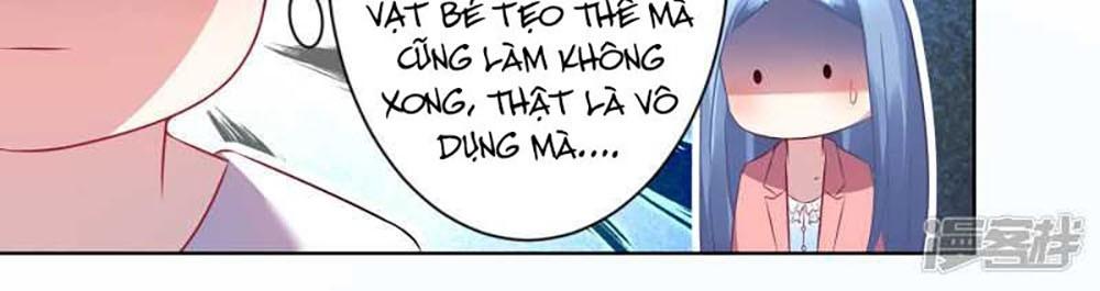 Tôi Bị Tổng Tài Ám Hại Chapter 83 - 16