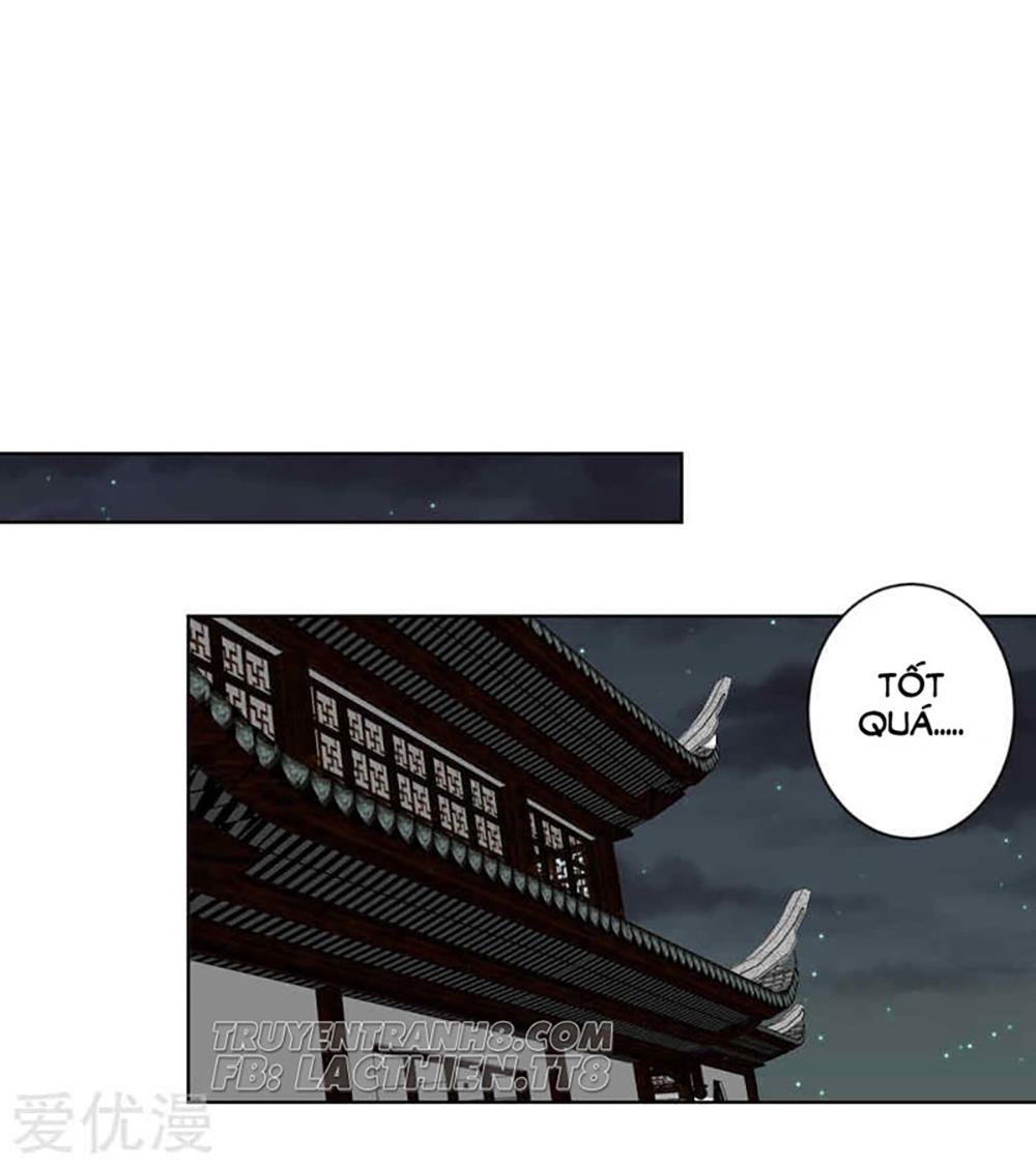 Tôi Bị Tổng Tài Ám Hại Chapter 88 - 15