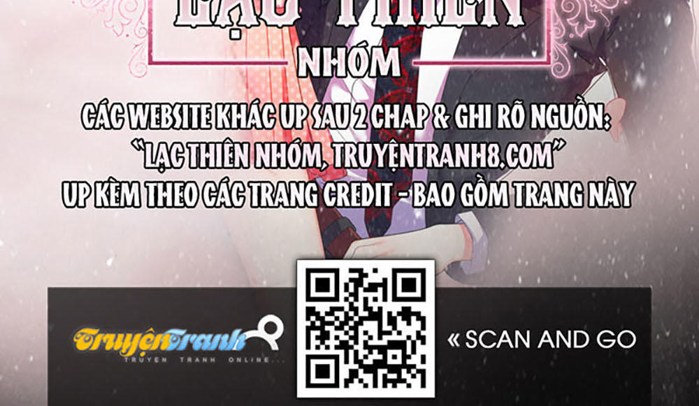 Tôi Bị Tổng Tài Ám Hại Chapter 99 - 33