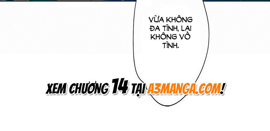 Sơn Thần Và Tiểu Táo 2 Chapter 13 - 29