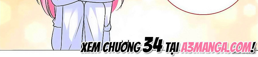 Công Chúa Nữ Vương Mệnh Chapter 33 - 21