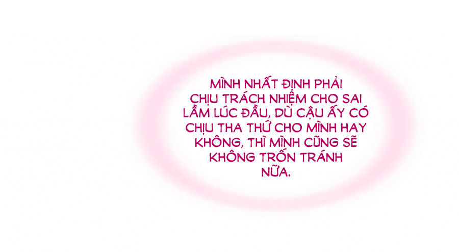 Công Chúa Nữ Vương Mệnh Chapter 57 - 33