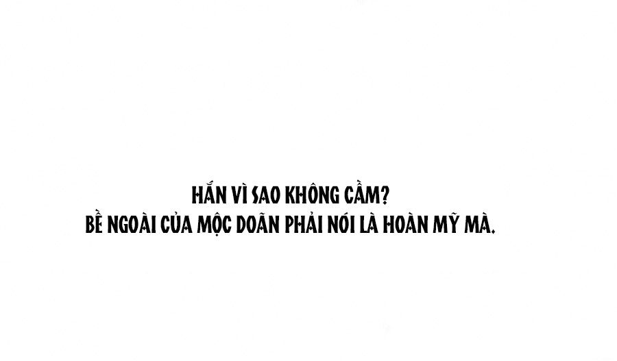 Công Chúa Nữ Vương Mệnh Chapter 6 - 49