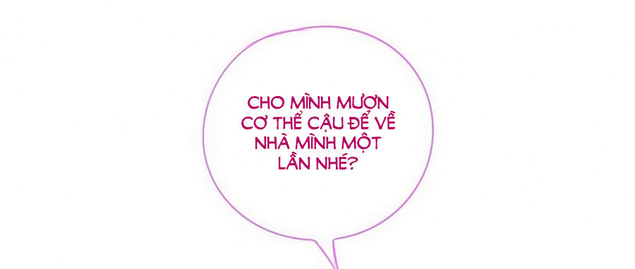 Công Chúa Nữ Vương Mệnh Chapter 6 - 69