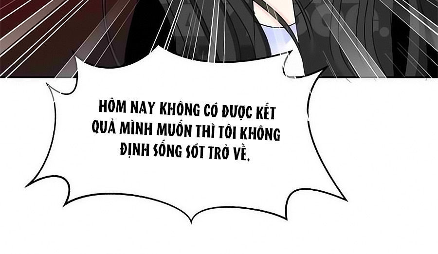 Công Chúa Nữ Vương Mệnh Chapter 70 - 38