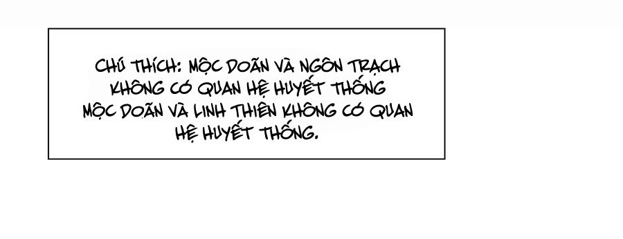 Công Chúa Nữ Vương Mệnh Chapter 76 - 45