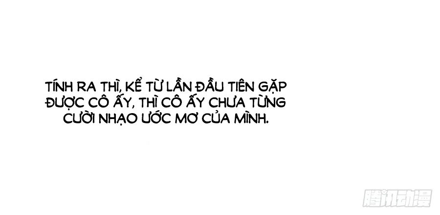 Công Chúa Nữ Vương Mệnh Chapter 78 - 16