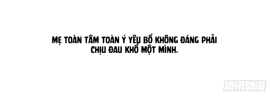 Công Chúa Nữ Vương Mệnh Chapter 78 - 28