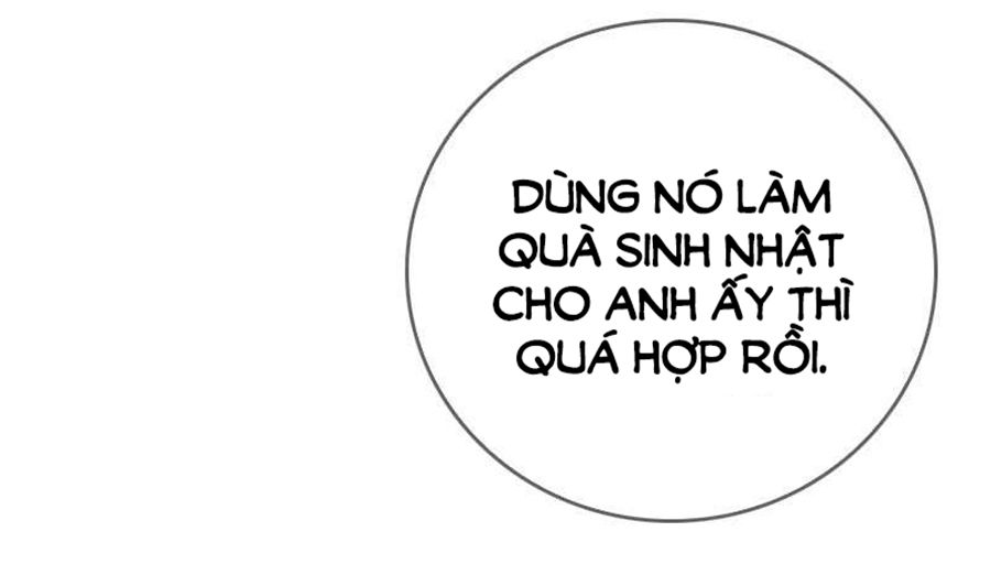 Công Chúa Nữ Vương Mệnh Chapter 79 - 28