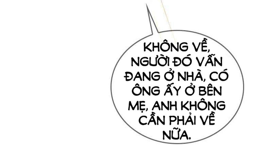 Công Chúa Nữ Vương Mệnh Chapter 79 - 51