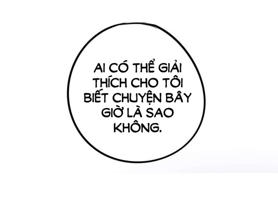 Công Chúa Nữ Vương Mệnh Chapter 80 - 18