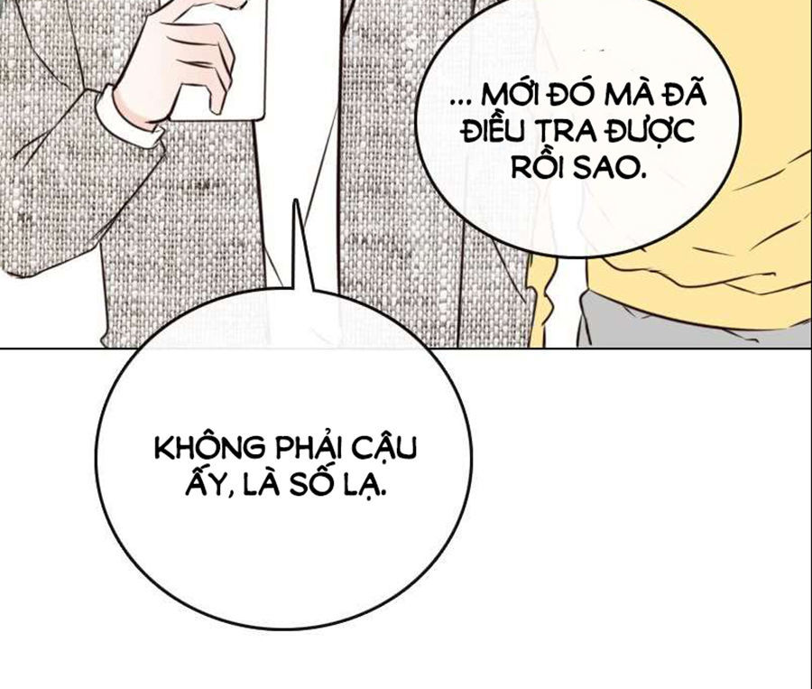 Công Chúa Nữ Vương Mệnh Chapter 83 - 49