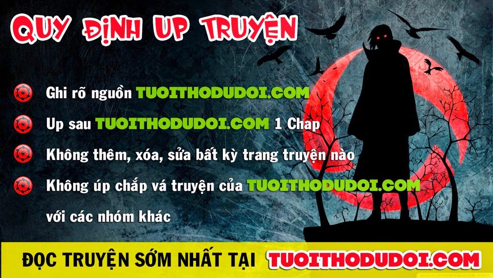 Phi Đãi Nghiên Tuyết Chapter 40 - 1