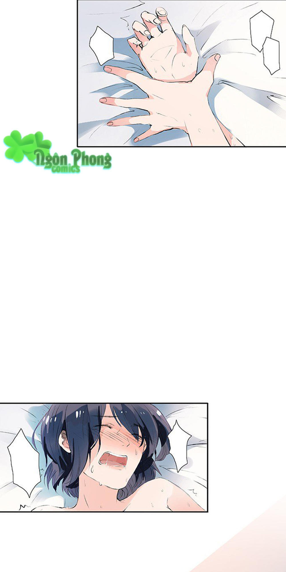 Thiên Kim Đường Môn Chapter 1 - 10