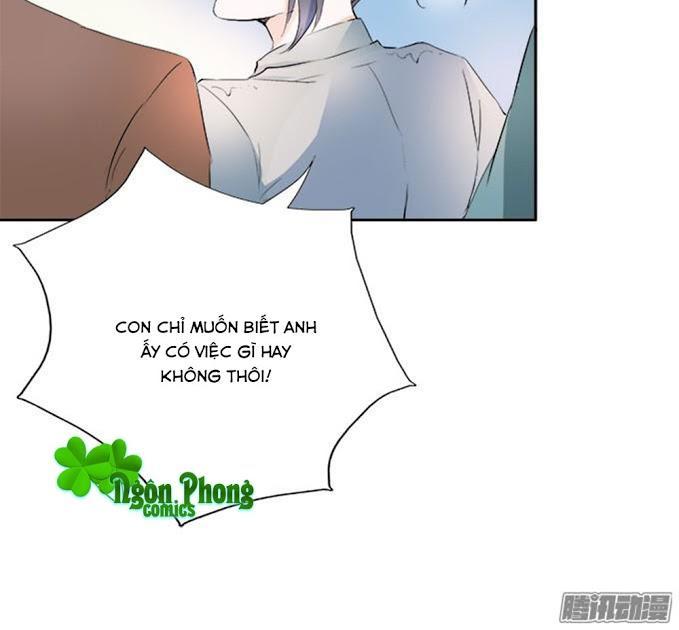 Thiên Kim Đường Môn Chapter 10 - 11