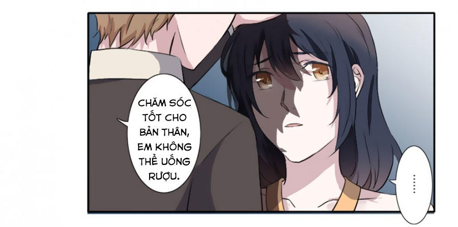 Thiên Kim Đường Môn Chapter 46 - 40