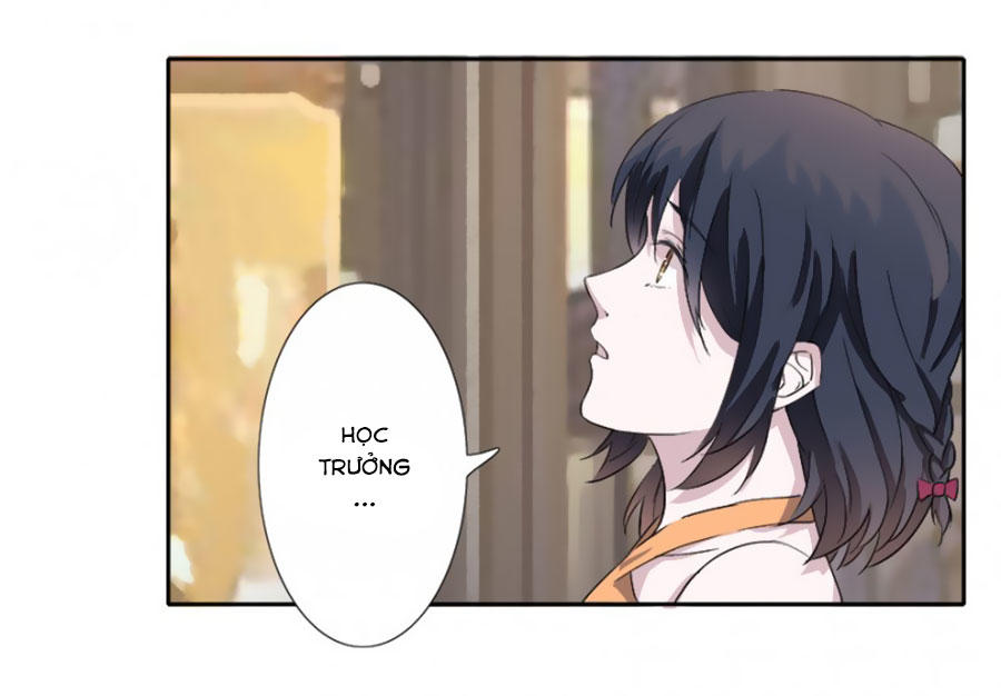 Thiên Kim Đường Môn Chapter 46 - 5