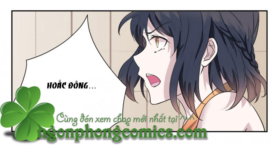 Thiên Kim Đường Môn Chapter 47 - 33