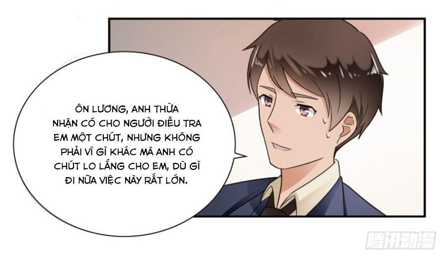 Thiên Kim Đường Môn Chapter 68 - 20