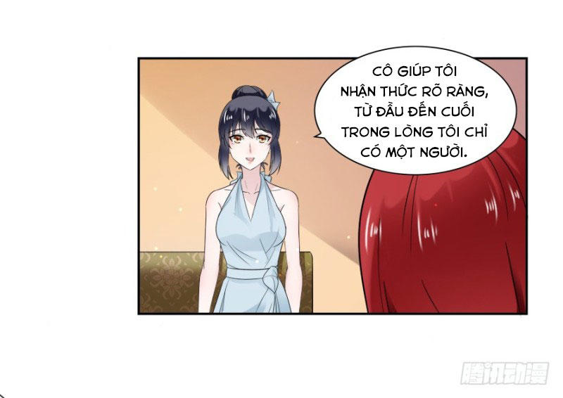 Thiên Kim Đường Môn Chapter 71 - 5