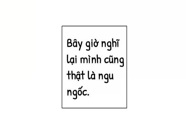 Tình Yêu Bị Ngăn Cách Chapter 17 - 31