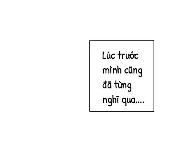 Tình Yêu Bị Ngăn Cách Chapter 21 - 21