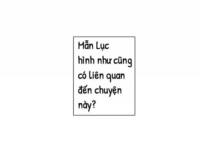 Tình Yêu Bị Ngăn Cách Chapter 26 - 13