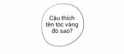 Tình Yêu Bị Ngăn Cách Chapter 28 - 9