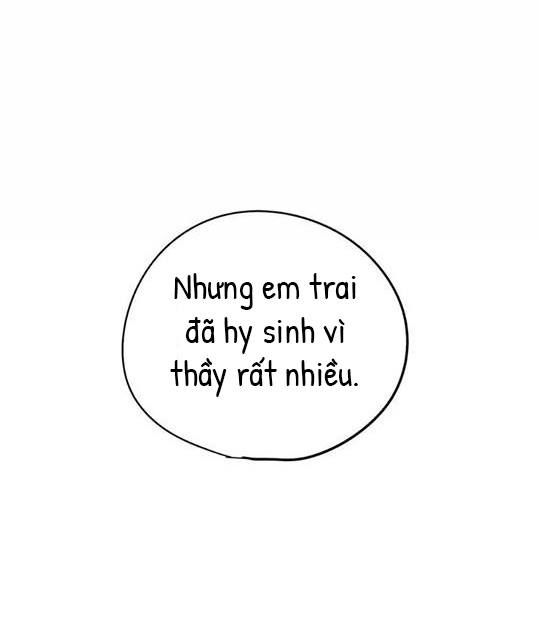 Tình Yêu Bị Ngăn Cách Chapter 31 - 18