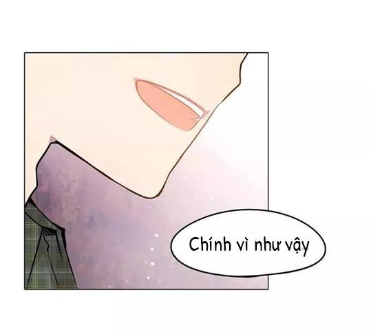 Tình Yêu Bị Ngăn Cách Chapter 31 - 26