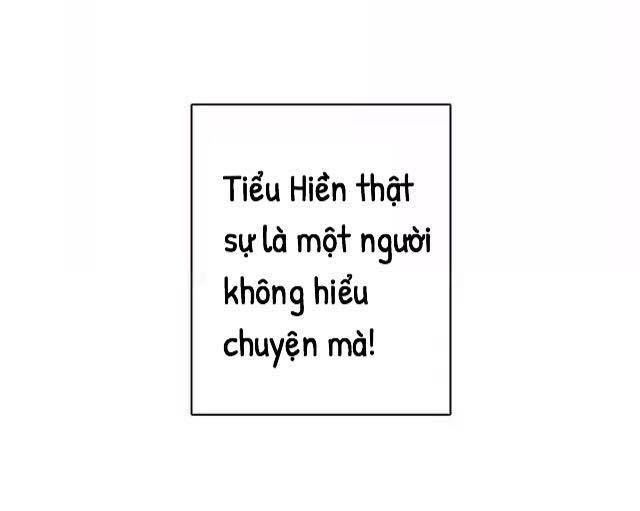 Tình Yêu Bị Ngăn Cách Chapter 7 - 45