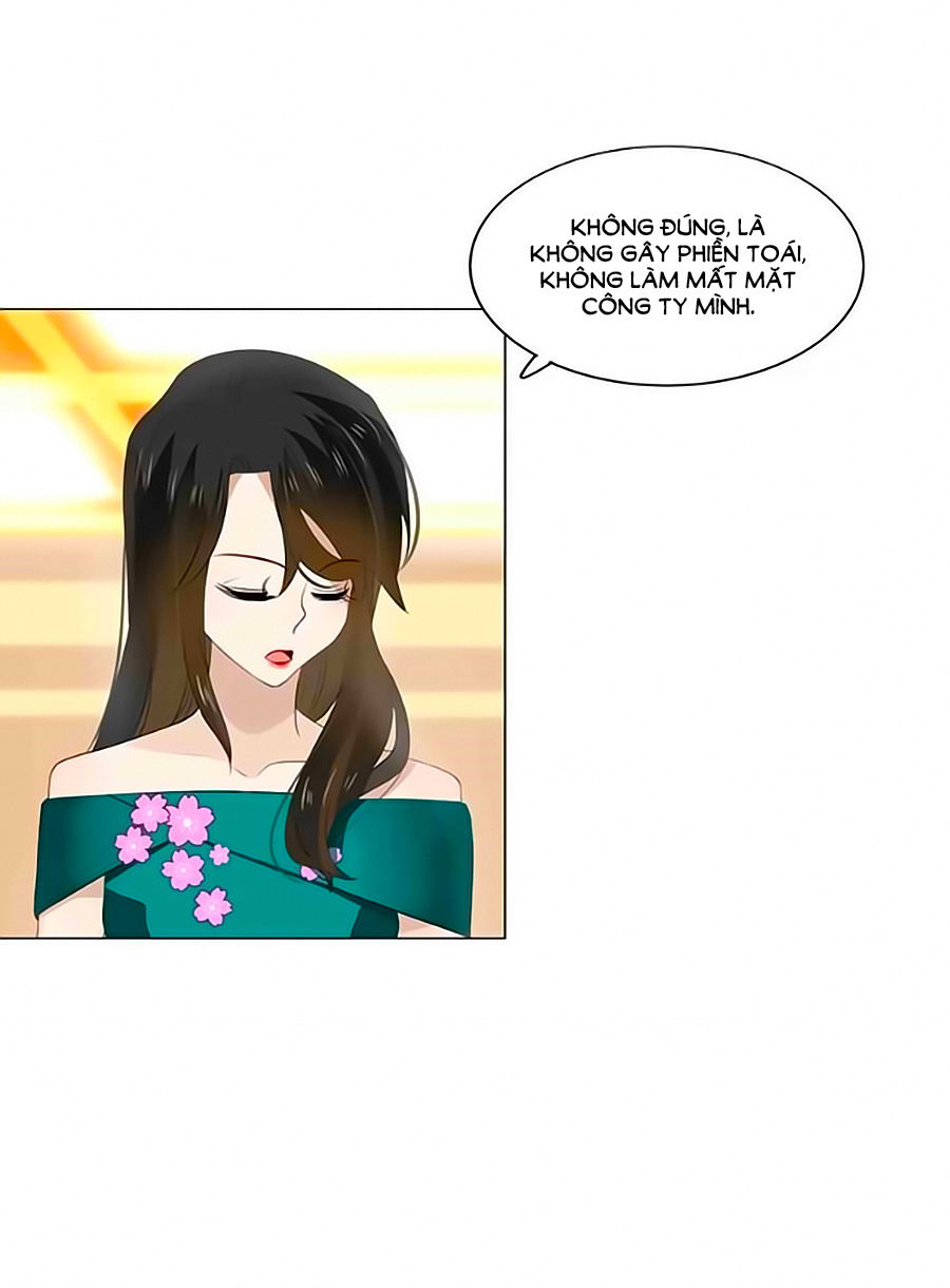 Kết Hôn Không Dễ Chapter 43 - 9