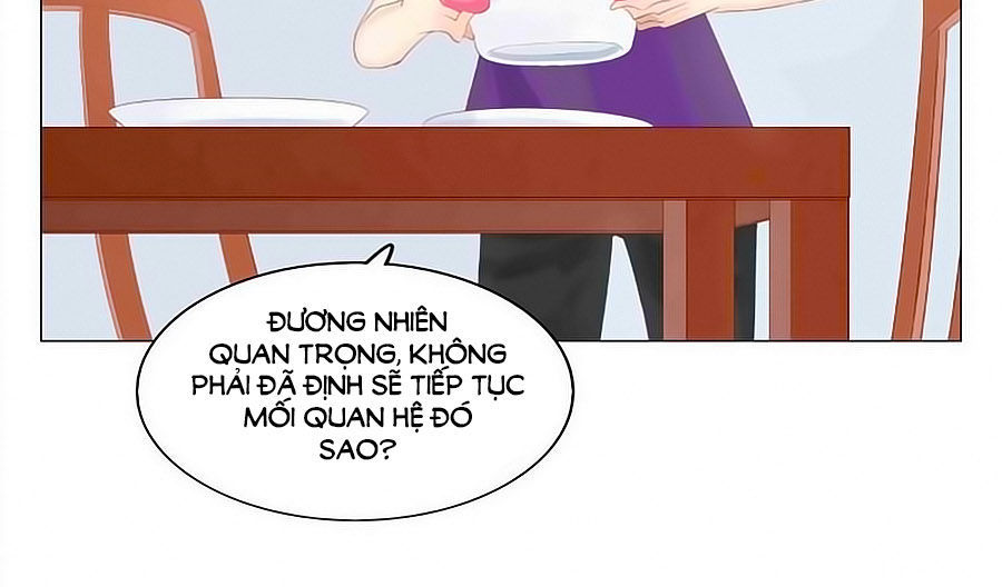 Kết Hôn Không Dễ Chapter 56 - 10