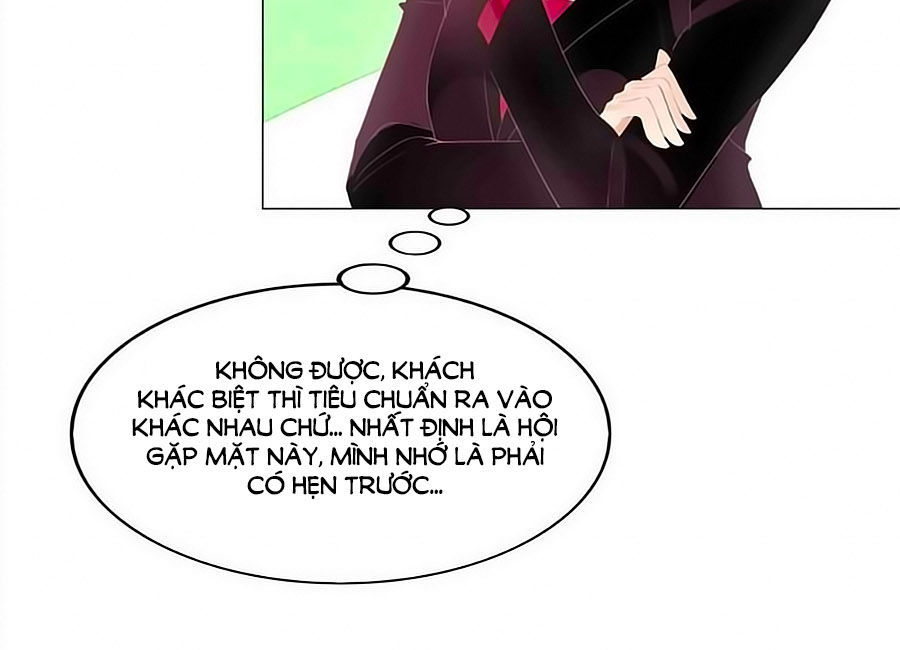 Kết Hôn Không Dễ Chapter 57 - 2