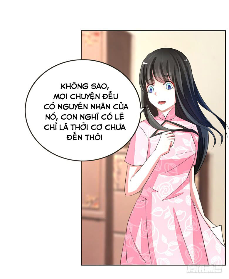 Dân Quốc Yêu Văn Lục Chapter 53 - 9