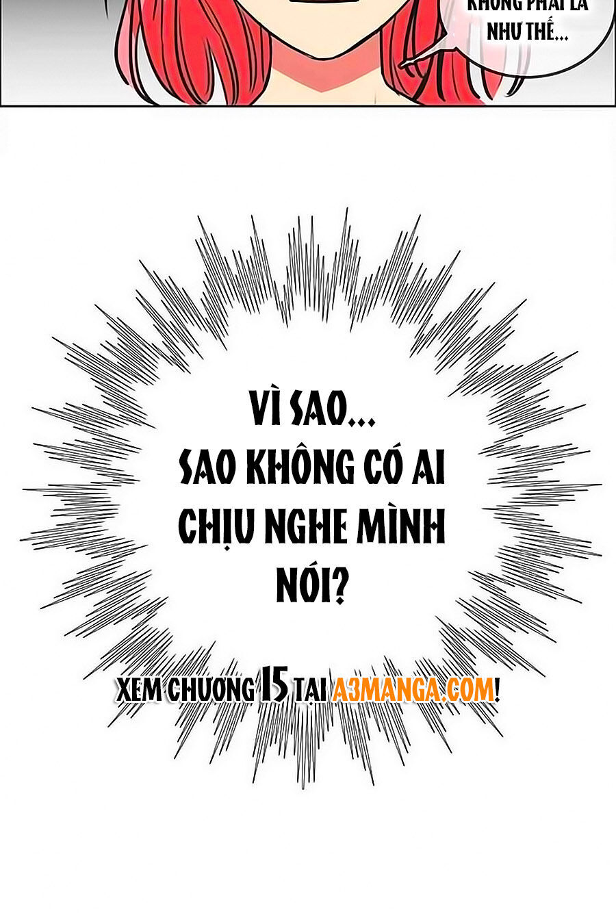 Đại Thần Tình Yêu Chớ Chạm Tôi Chapter 14 - 31