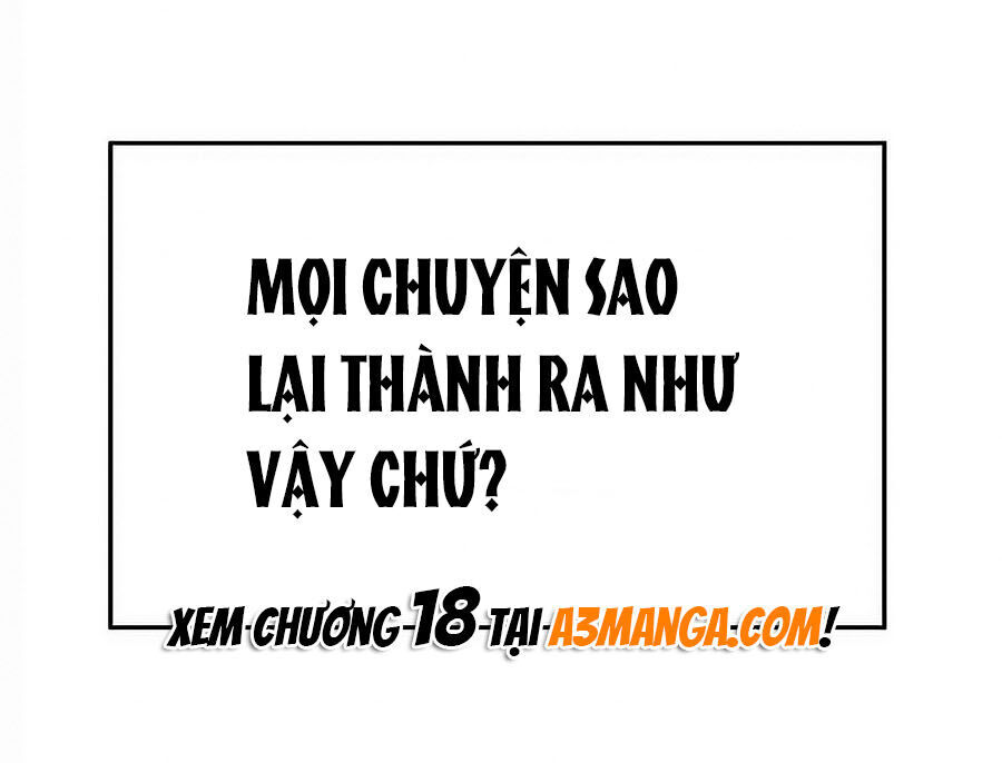 Đại Thần Tình Yêu Chớ Chạm Tôi Chapter 17 - 26