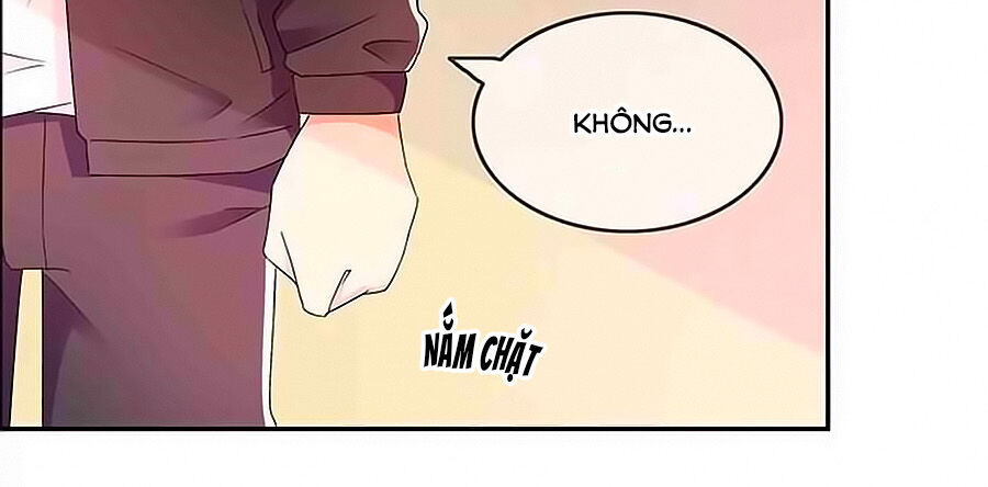 Đại Thần Tình Yêu Chớ Chạm Tôi Chapter 36 - 2