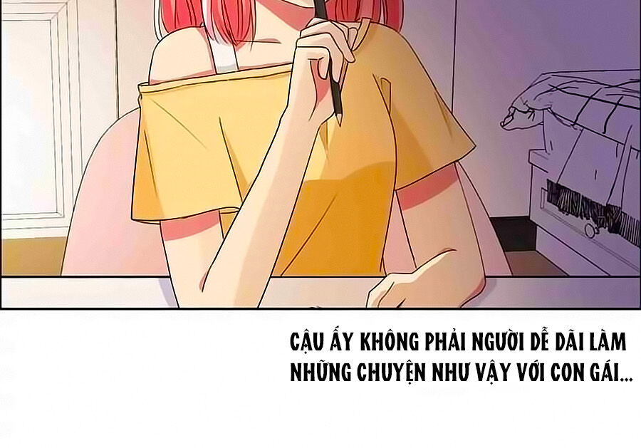 Đại Thần Tình Yêu Chớ Chạm Tôi Chapter 44 - 5