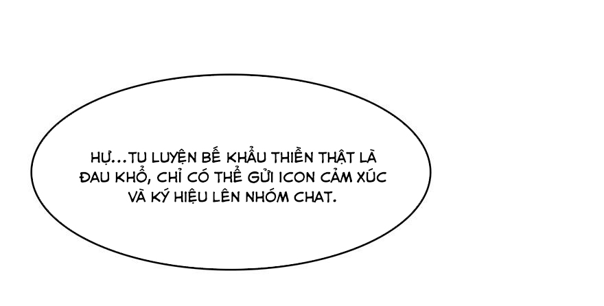 Tu Chân Nói Chuyện Phiếm Quần Chapter 4 - 28