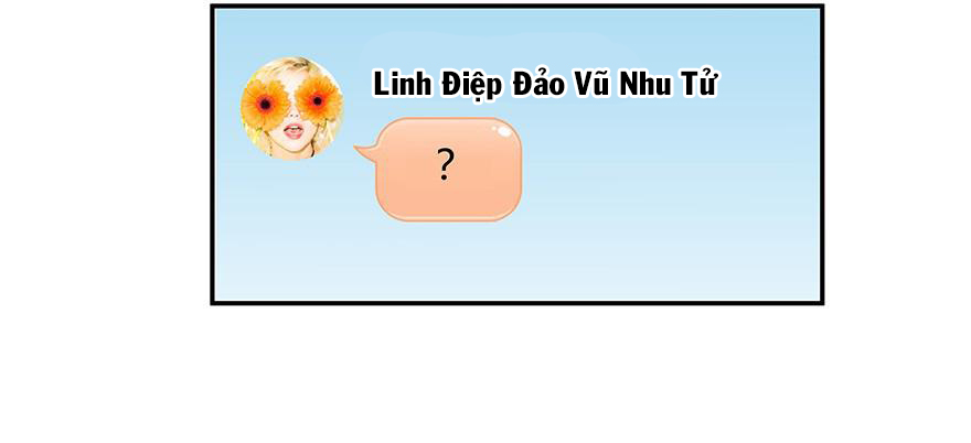 Tu Chân Nói Chuyện Phiếm Quần Chapter 4 - 39