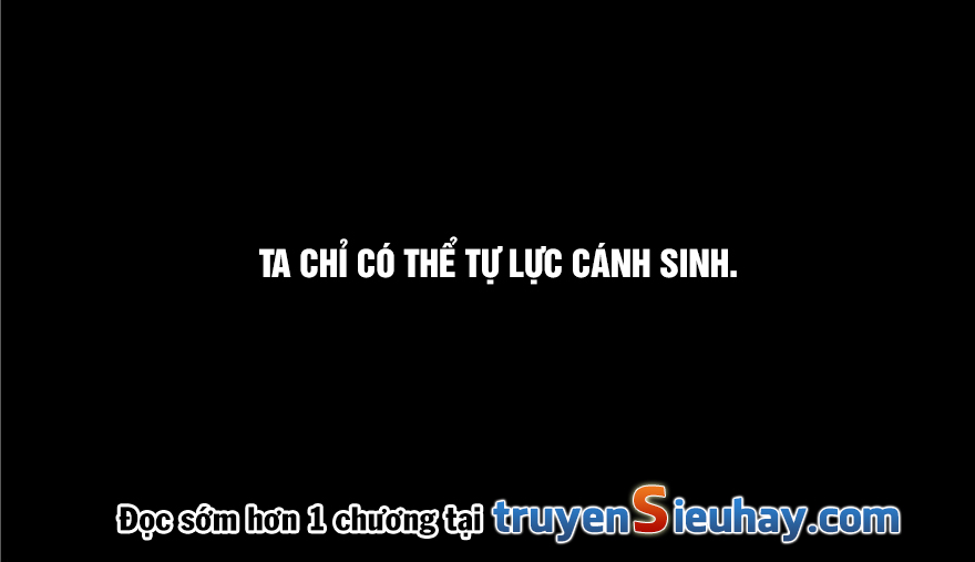 Tu Chân Nói Chuyện Phiếm Quần Chapter 45 - 82