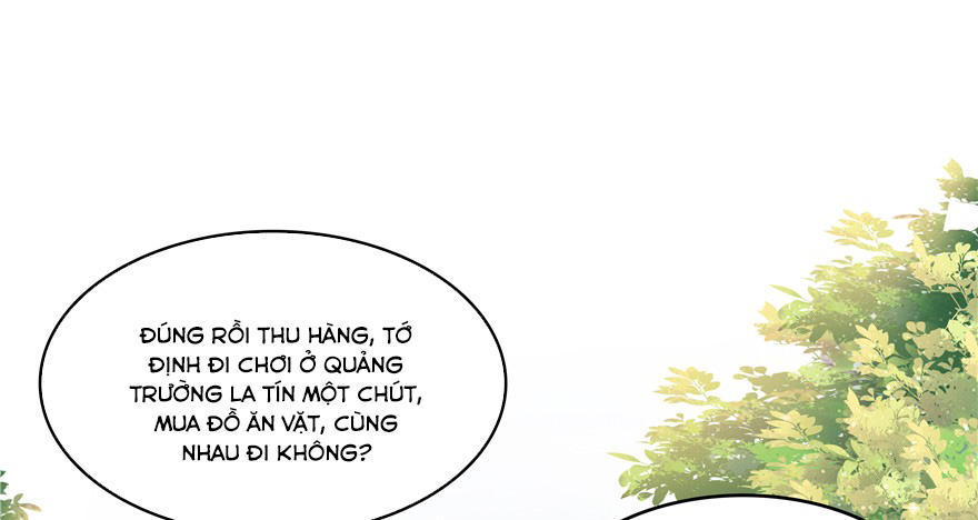 Tu Chân Nói Chuyện Phiếm Quần Chapter 51 - 17