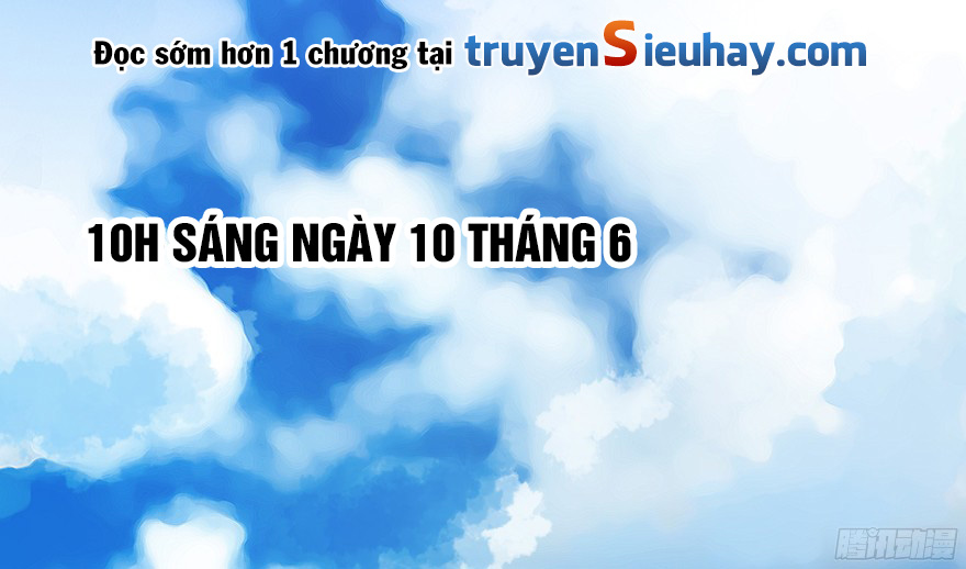 Tu Chân Nói Chuyện Phiếm Quần Chapter 54 - 1