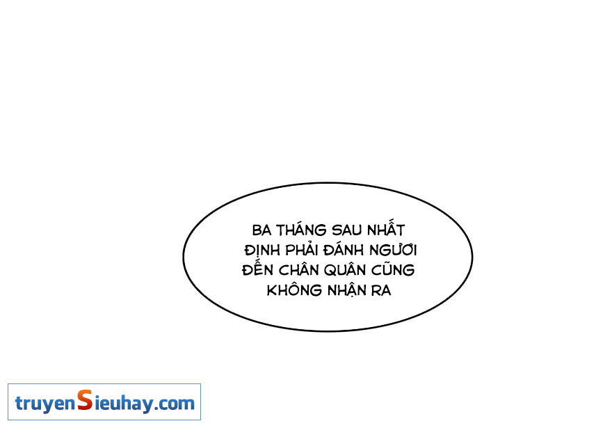 Tu Chân Nói Chuyện Phiếm Quần Chapter 6 - 43