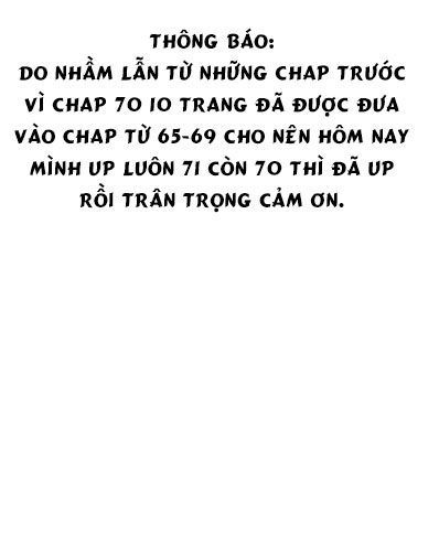 Cực Phẩm Tu Chân Thiếu Niên Chapter 70 - 11