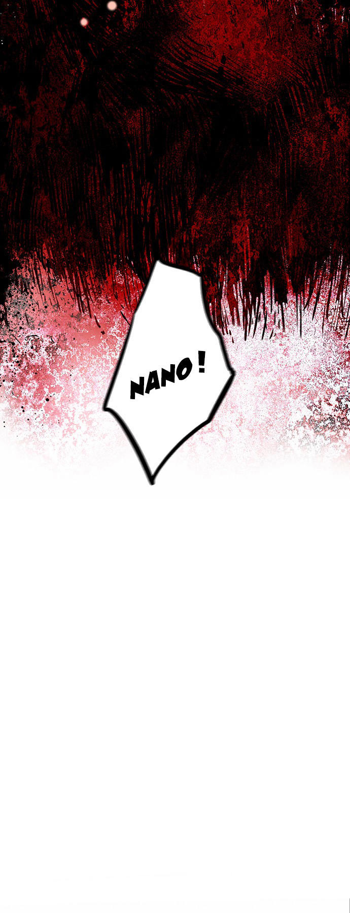 Nano List Chapter 116 - 4