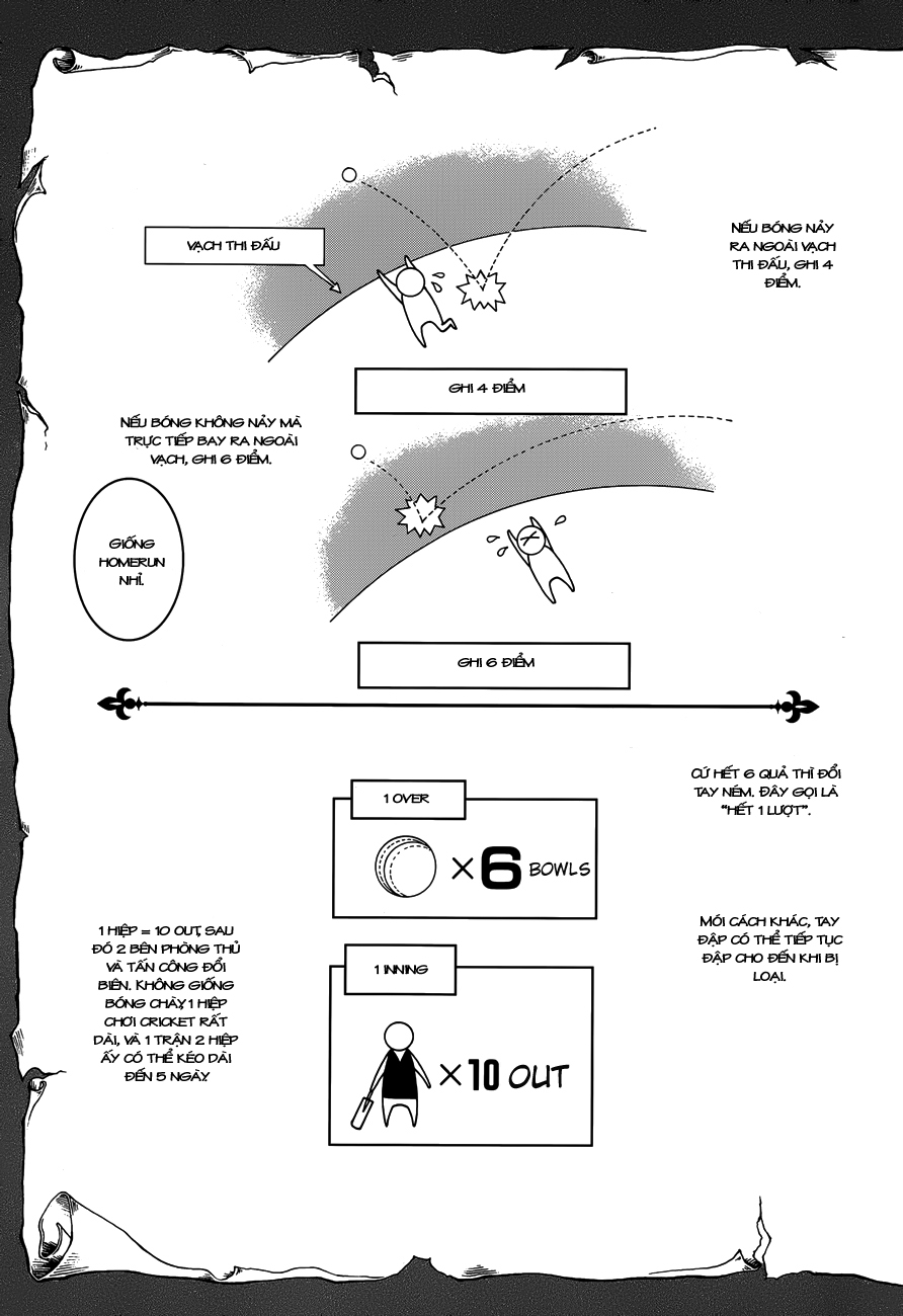 Kuroshitsuji Chapter 76 - 13